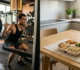 Le Clean Bulk : Stratégies Premium pour Prendre du Muscle Sain à Agadir