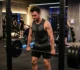 Comment surmonter la stagnation en musculation et optimiser vos résultats ?
