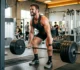 Amplitude de mouvement en musculation : Votre guide vers des gains optimaux et durables
