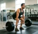 Maîtrisez les Exercices Polyarticulaires : Clé de votre Transformation Physique à Moov Up Power Gym