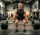 Tempo d’exécution en musculation : comment contrôler chaque répétition pour mieux recruter le muscle